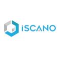 iScano Manitoba logo